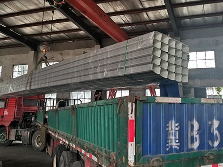 武漢彩鋼雨水管 聯(lián)東U谷選擇津雙達(dá) 武漢彩鋼雨水管 聯(lián)東U谷選擇津雙達(dá)