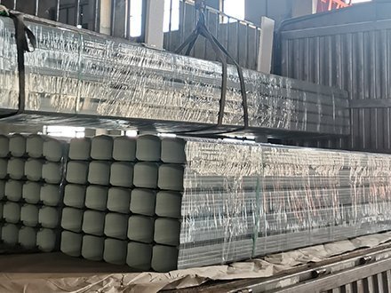 沈陽(yáng)格力用彩鋼雨水管 選定津雙達(dá) 沈陽(yáng)格力用彩鋼雨水管 選定津雙達(dá)